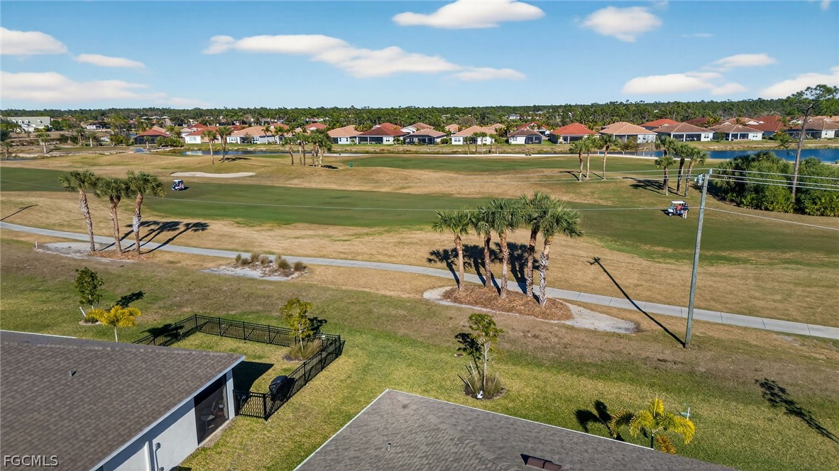 AerialView