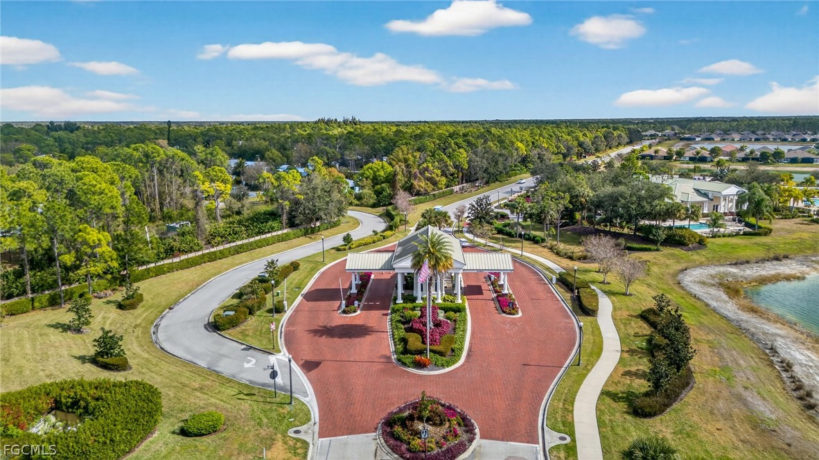 AerialView