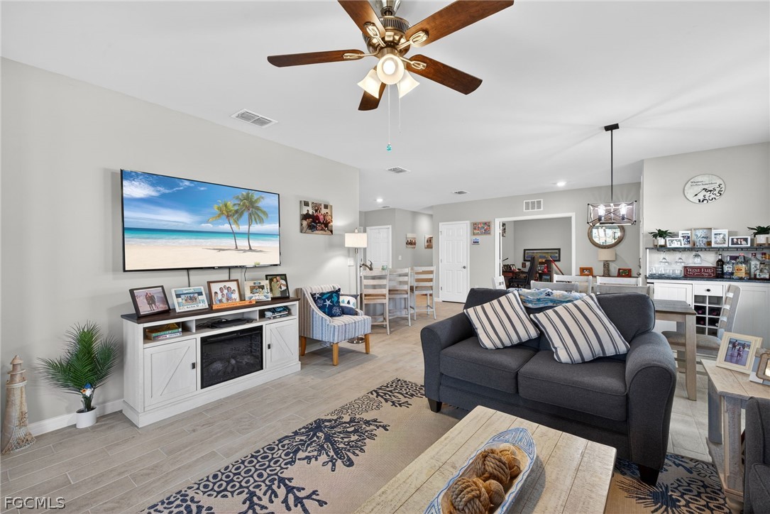 LivingRoom