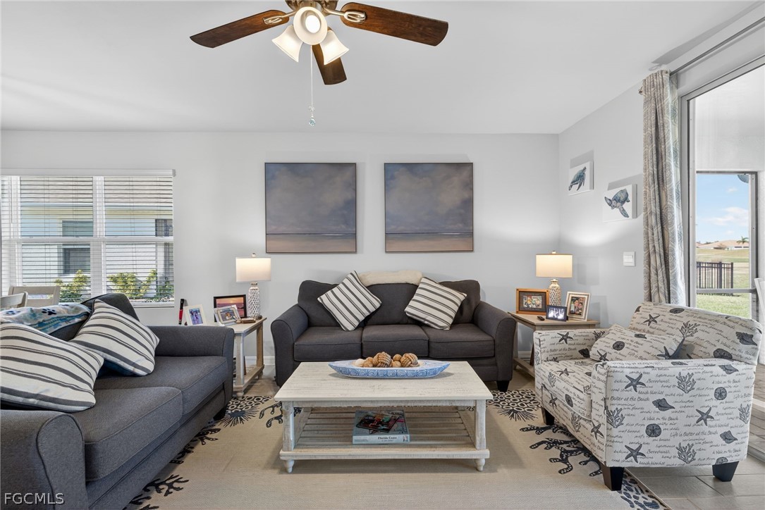LivingRoom