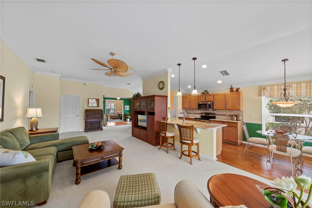 LivingRoom