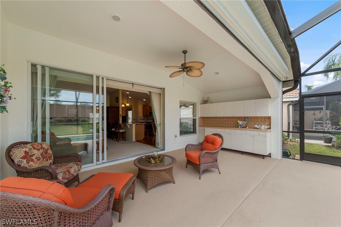 10035 Colonial Country Club, Fort Myers, FL 33913
