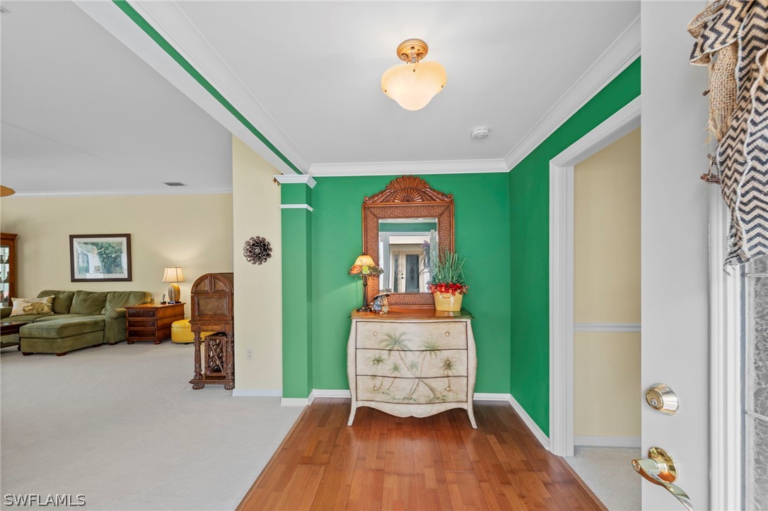10035 Colonial Country Club, Fort Myers, FL 33913