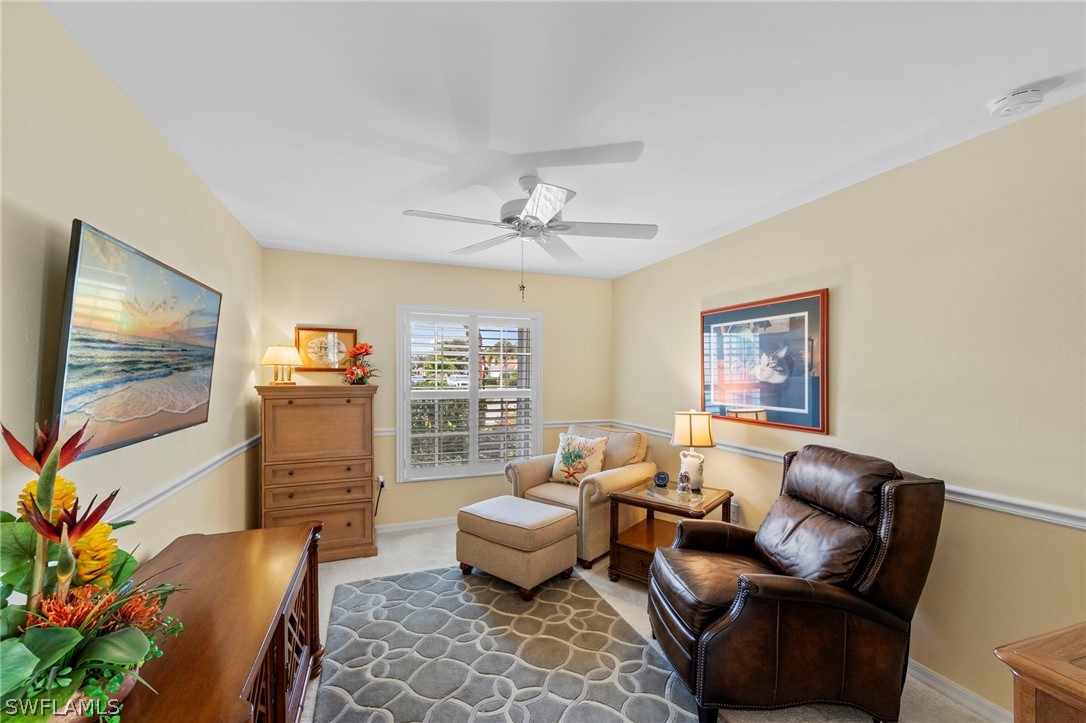 SittingRoom