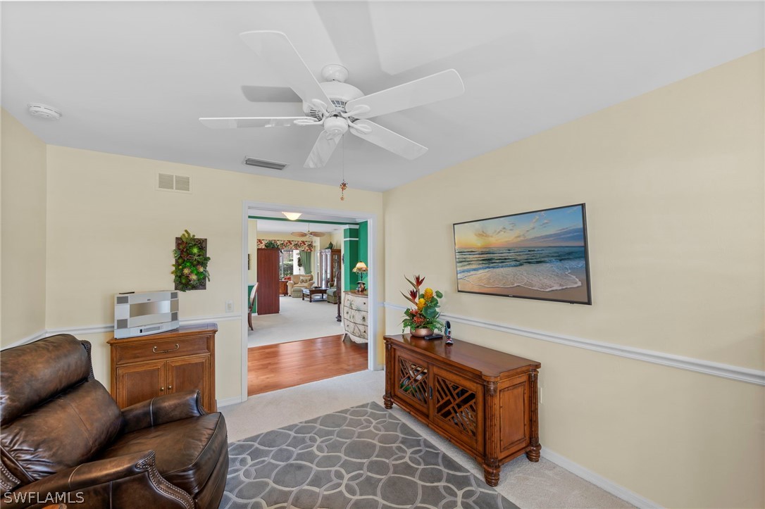 10035 Colonial Country Club, Fort Myers, FL 33913