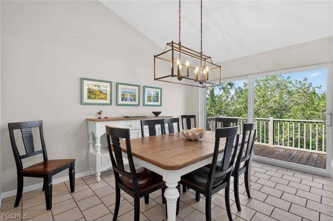 DiningArea