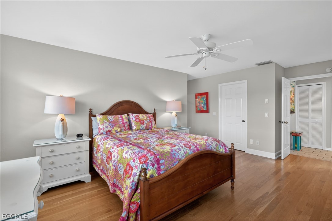 PrimaryBedroom