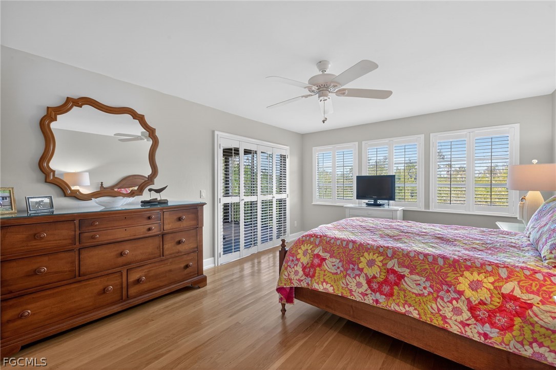 PrimaryBedroom