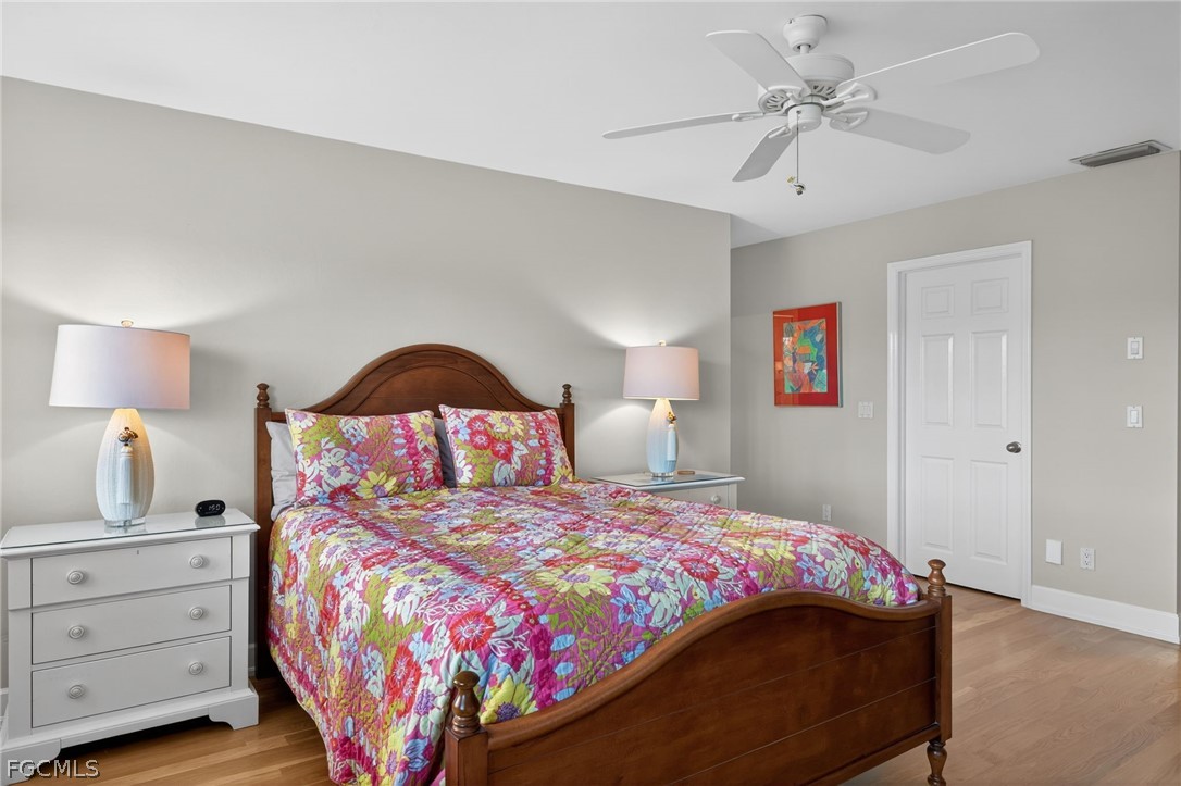 PrimaryBedroom