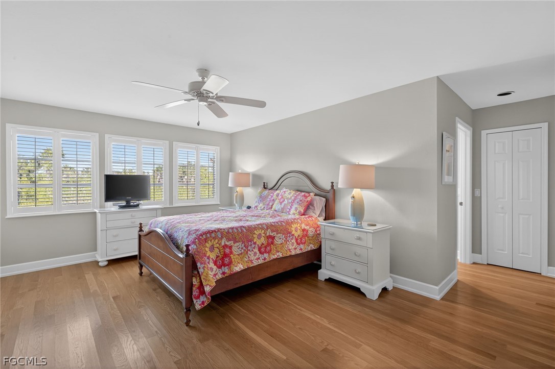 PrimaryBedroom