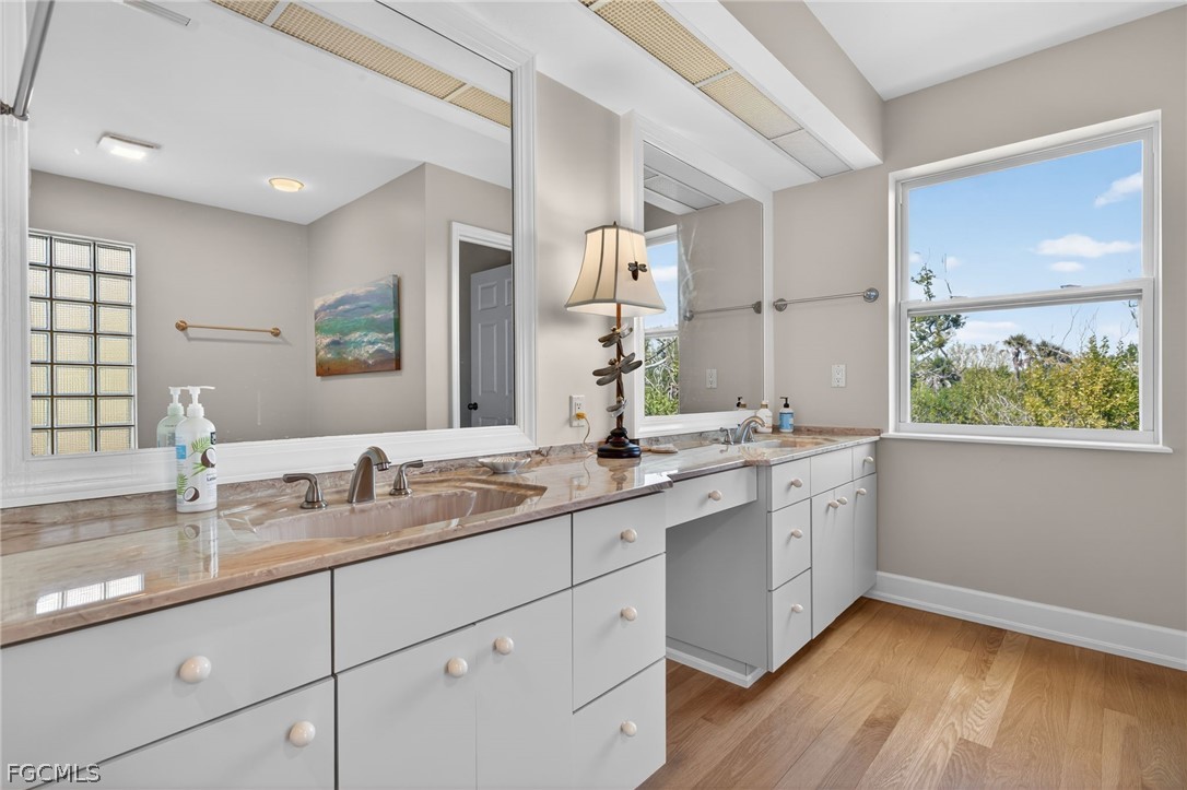 PrimaryBathroom
