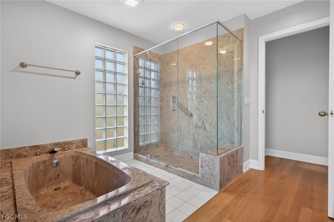 PrimaryBathroom