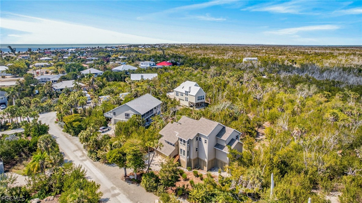 AerialView