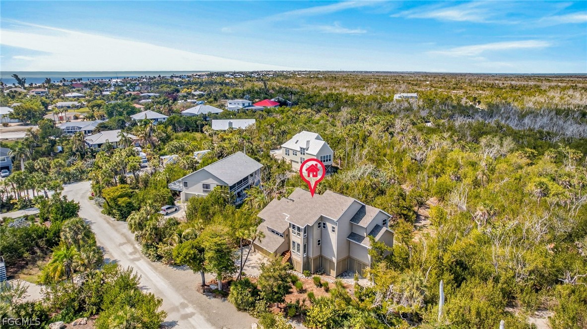 AerialView
