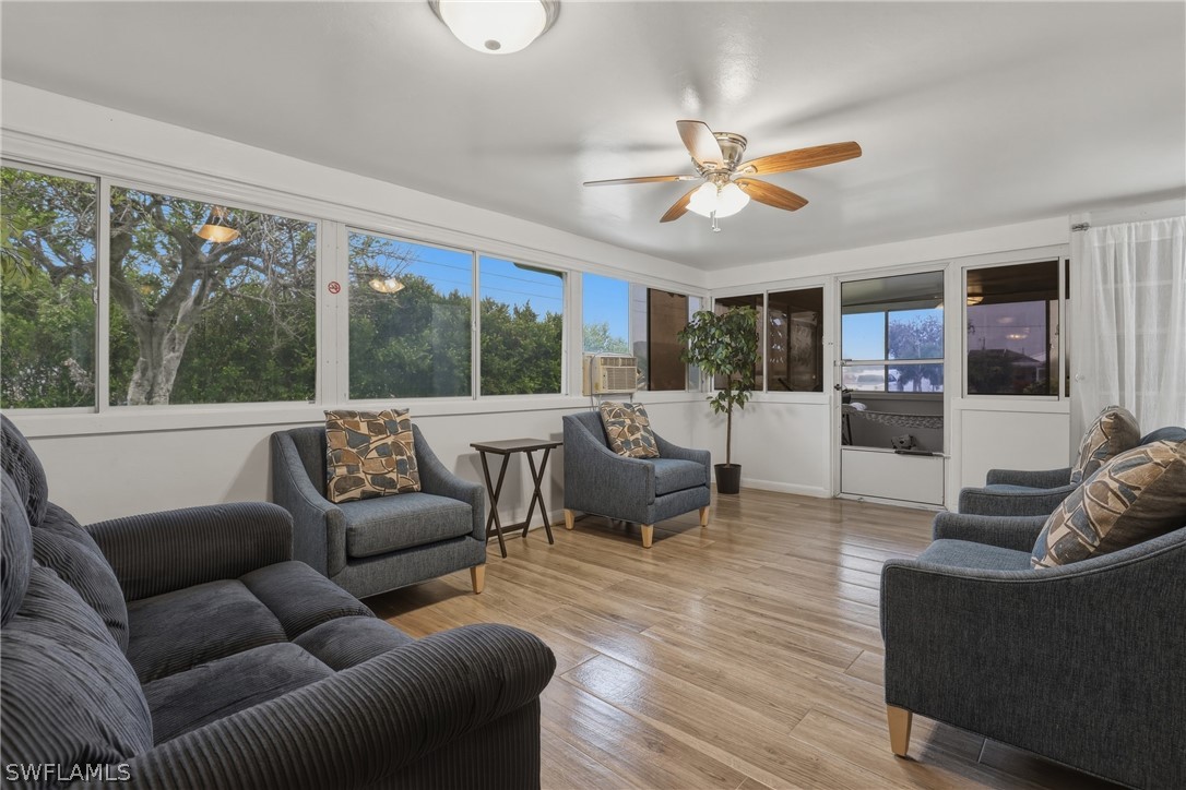 FamilyRoom