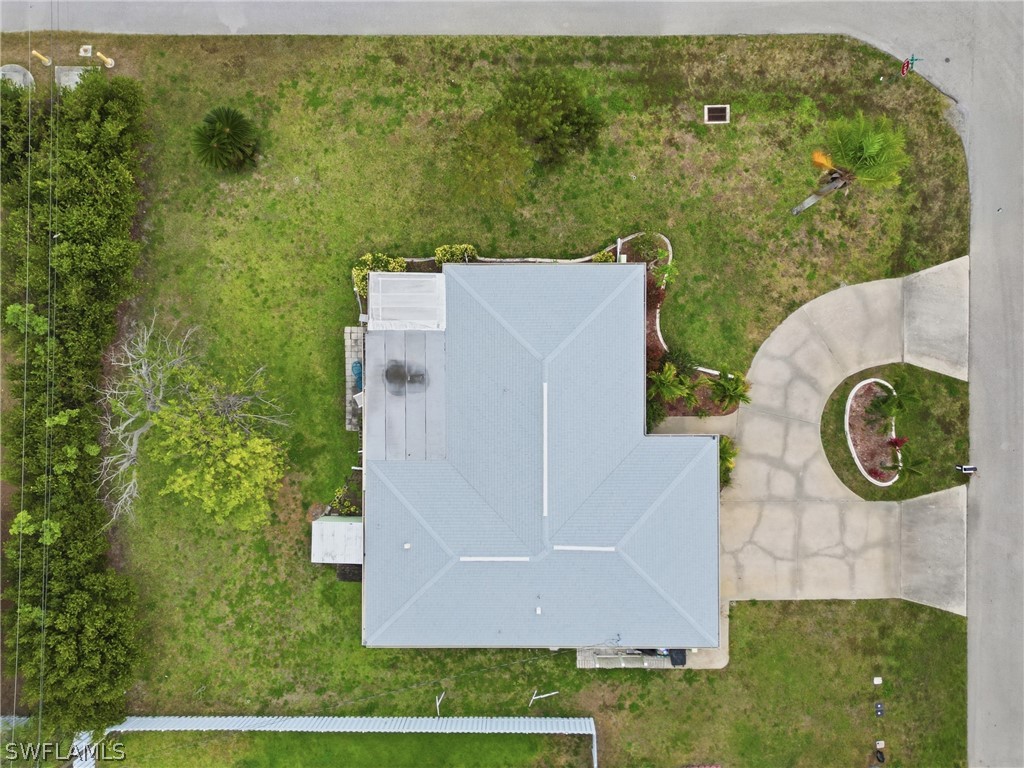 AerialView
