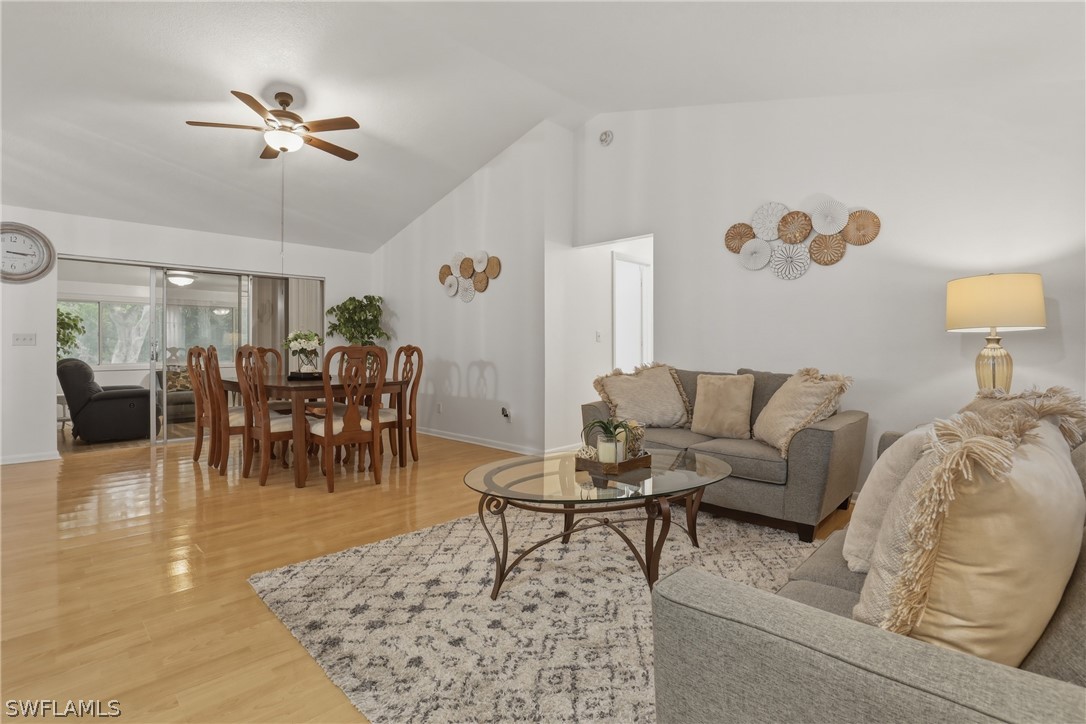 219 16th, Cape Coral, FL 33990
