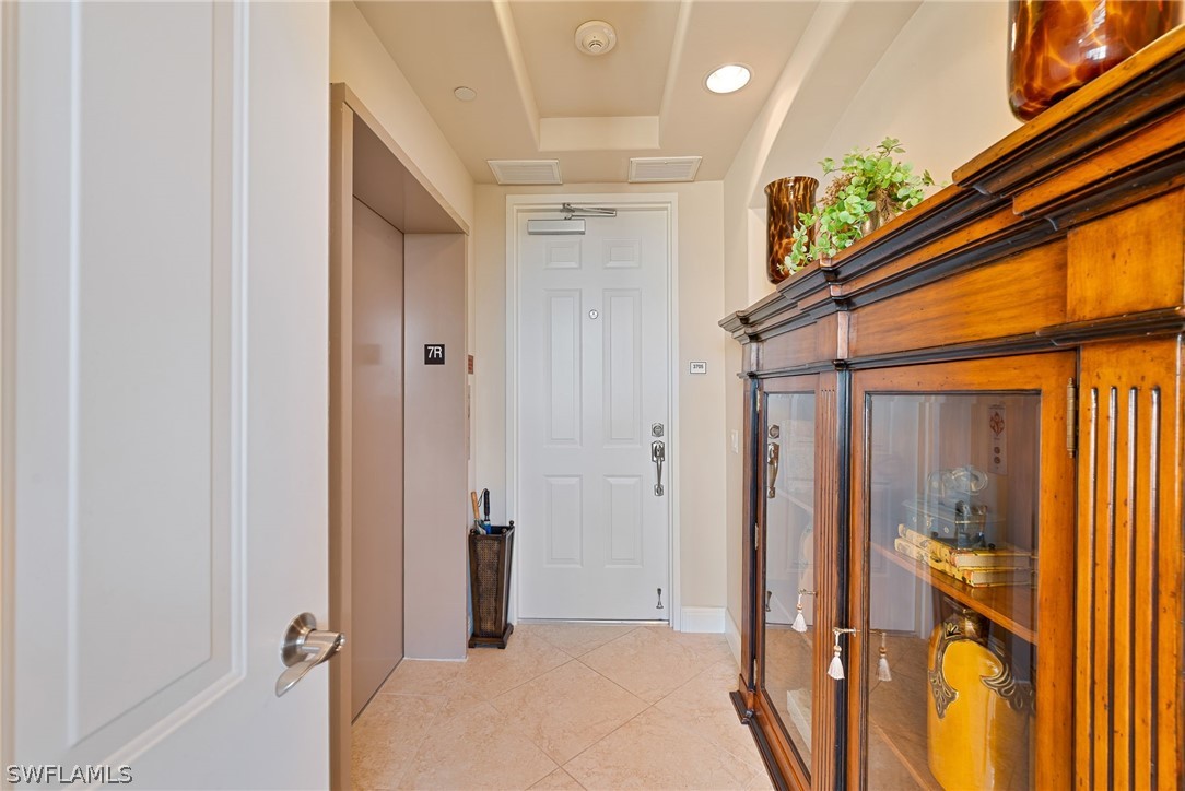 580 El Camino Real Unit 3705, Naples, FL 34119
