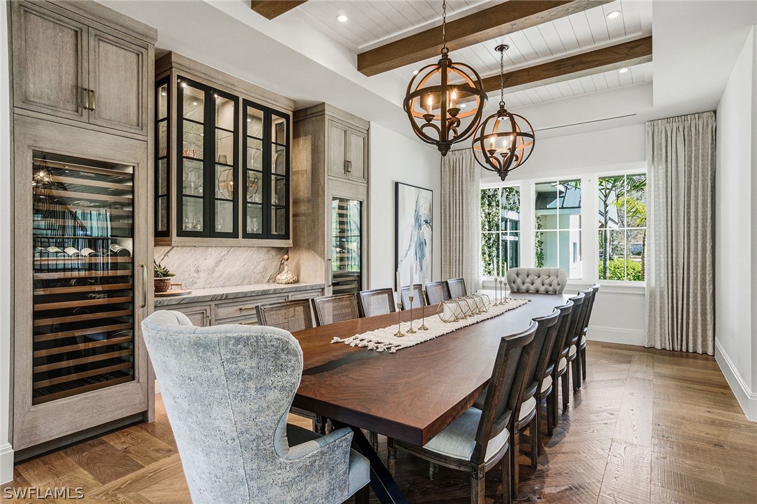 DiningArea