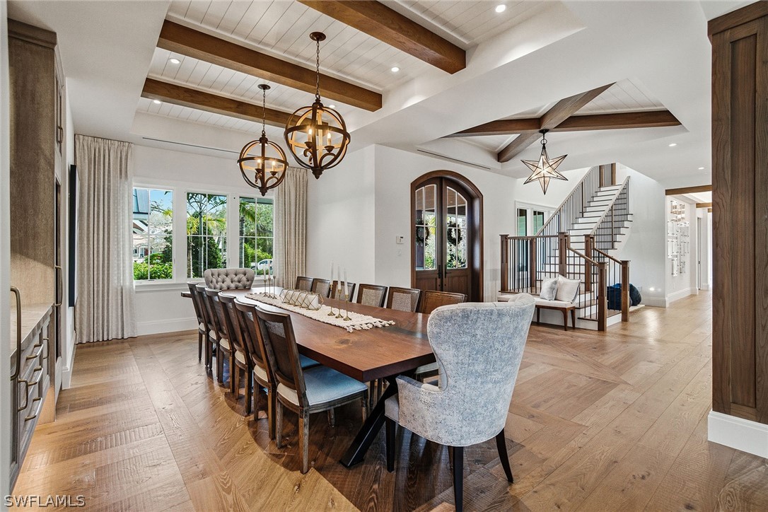 DiningArea