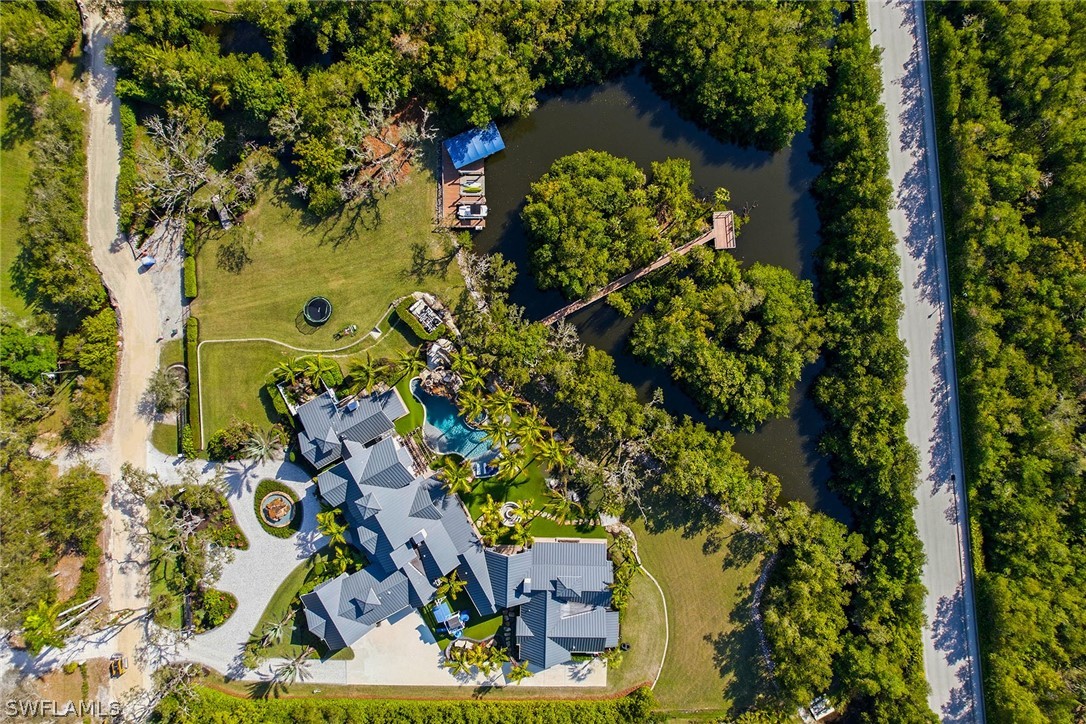AerialView
