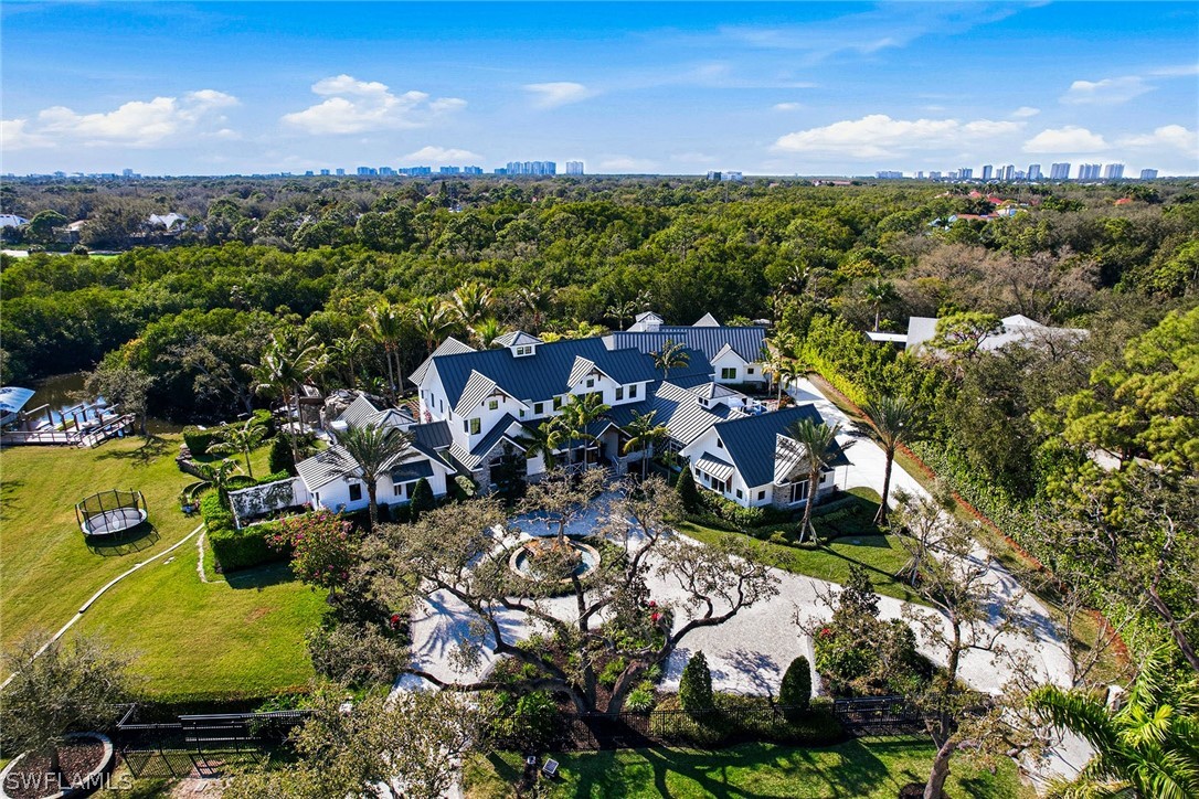 AerialView