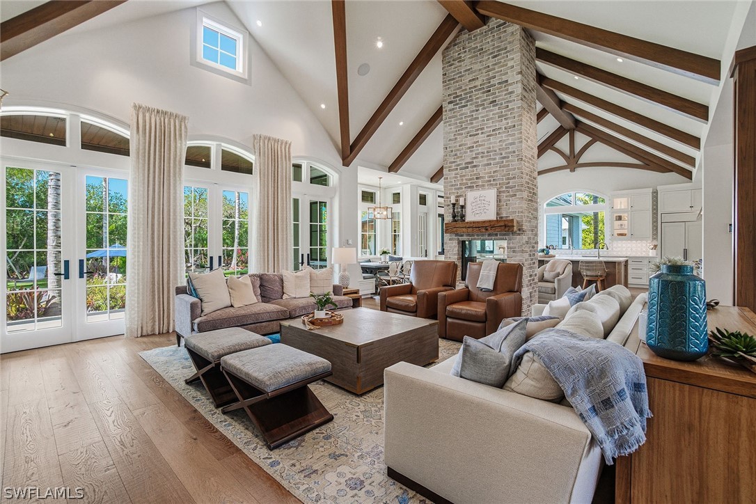 LivingRoom