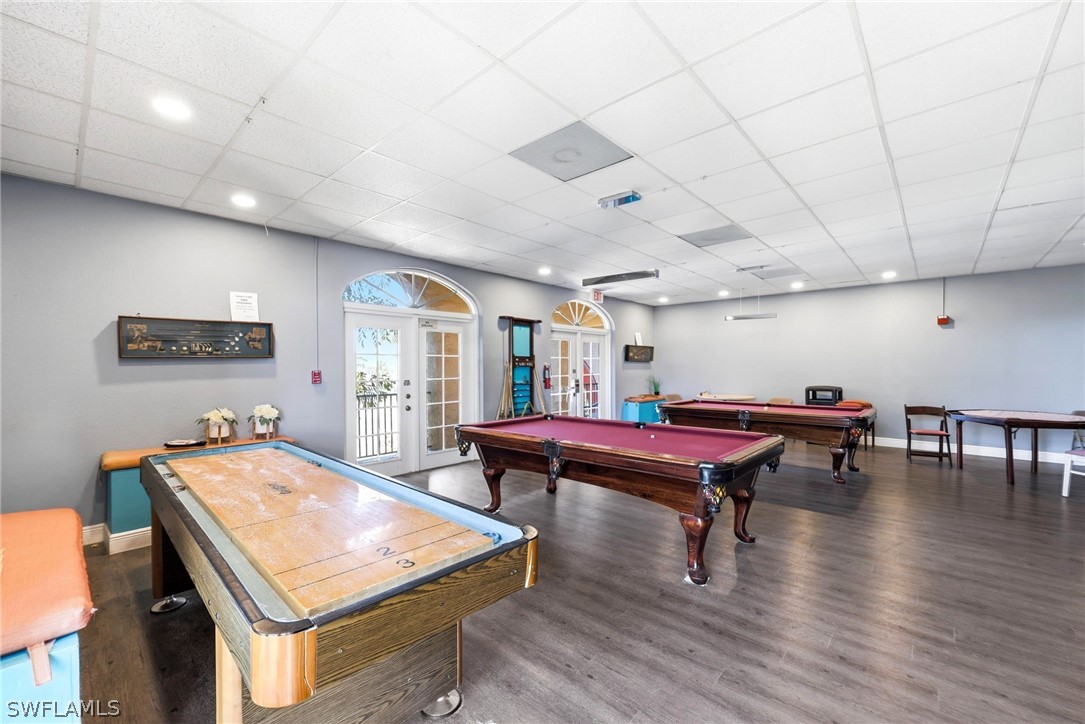 GameRoom