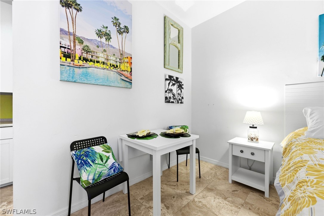 DiningArea