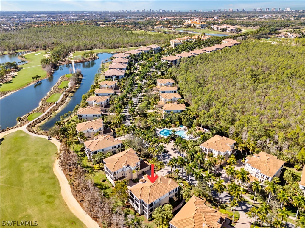AerialView