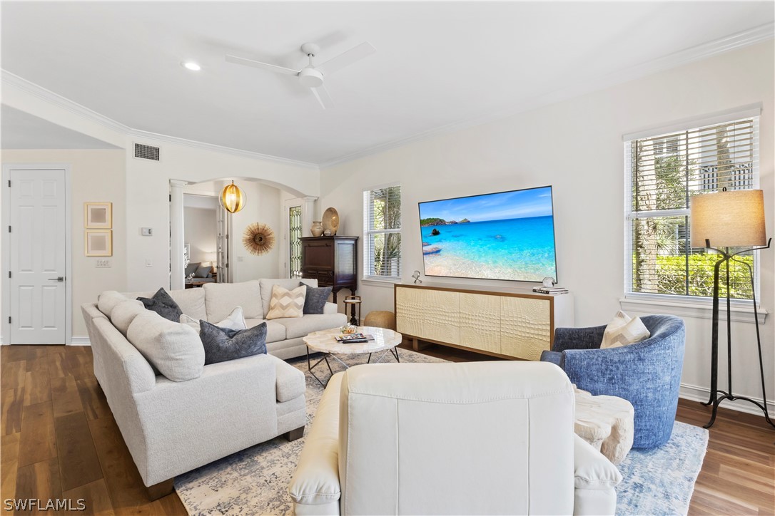 LivingRoom