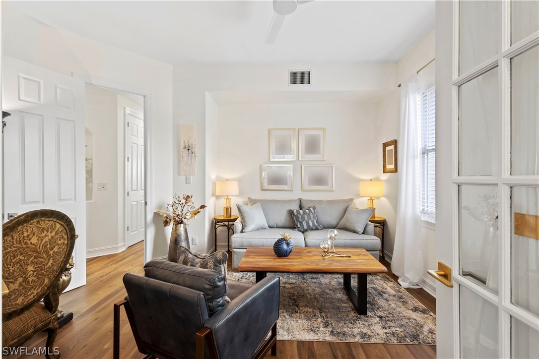 LivingRoom