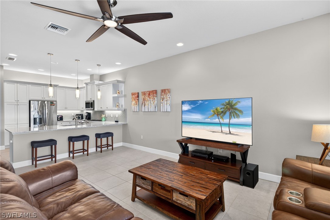 LivingRoom