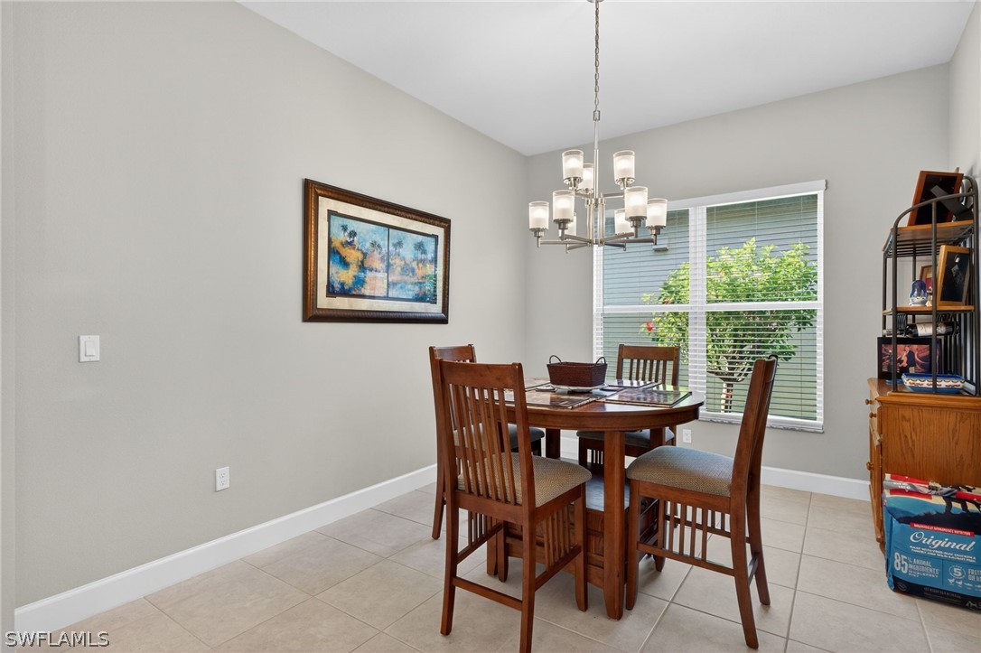 DiningArea