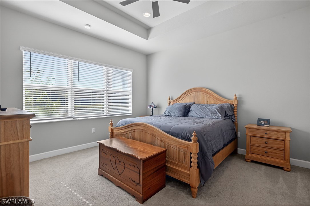 PrimaryBedroom