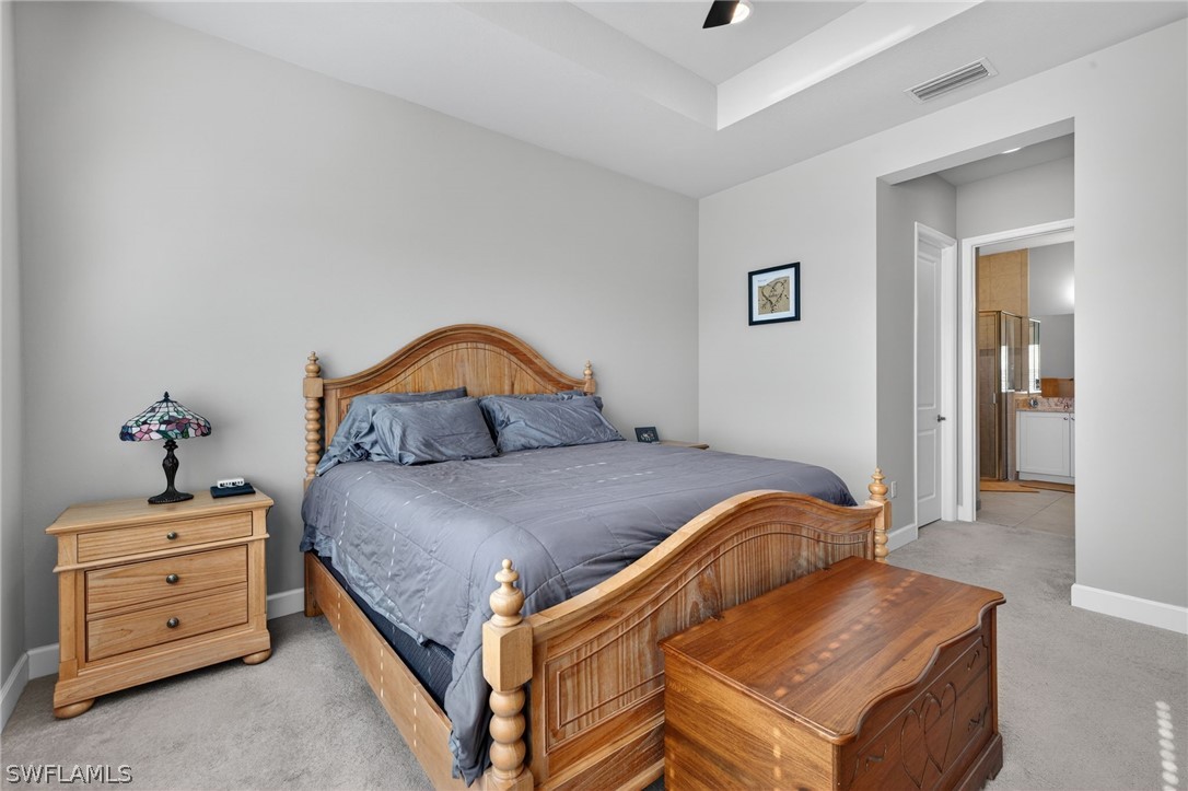 PrimaryBedroom