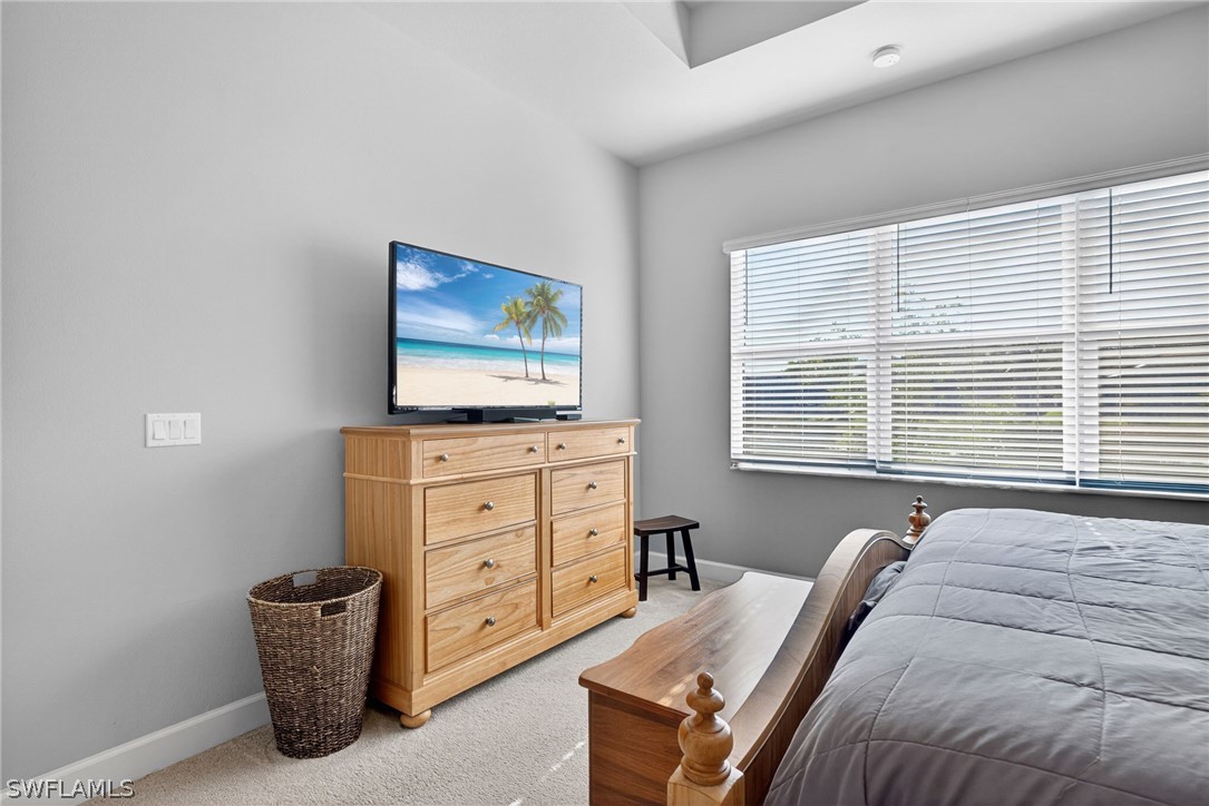 PrimaryBedroom