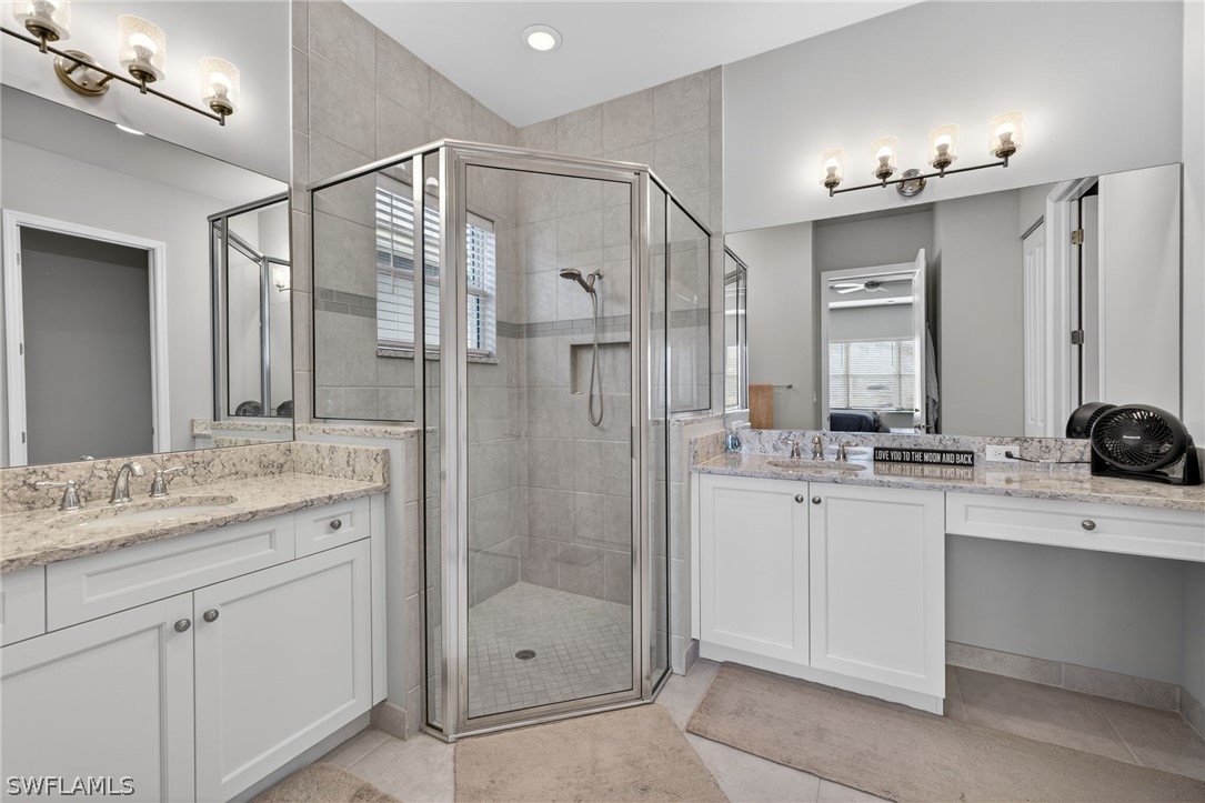 PrimaryBathroom