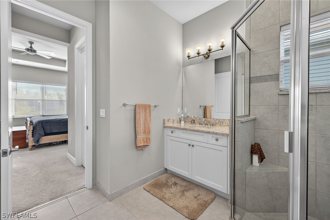 PrimaryBathroom