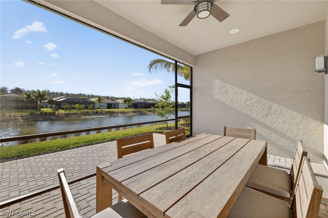 28532 Lobos, Bonita Springs, FL 34135