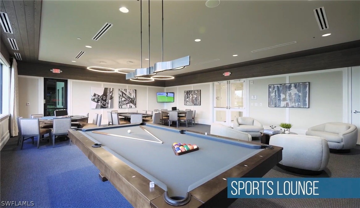 GameRoom
