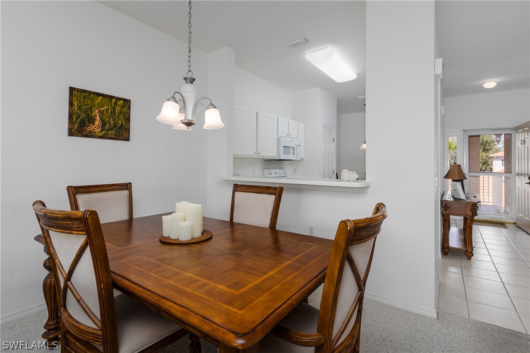 DiningArea