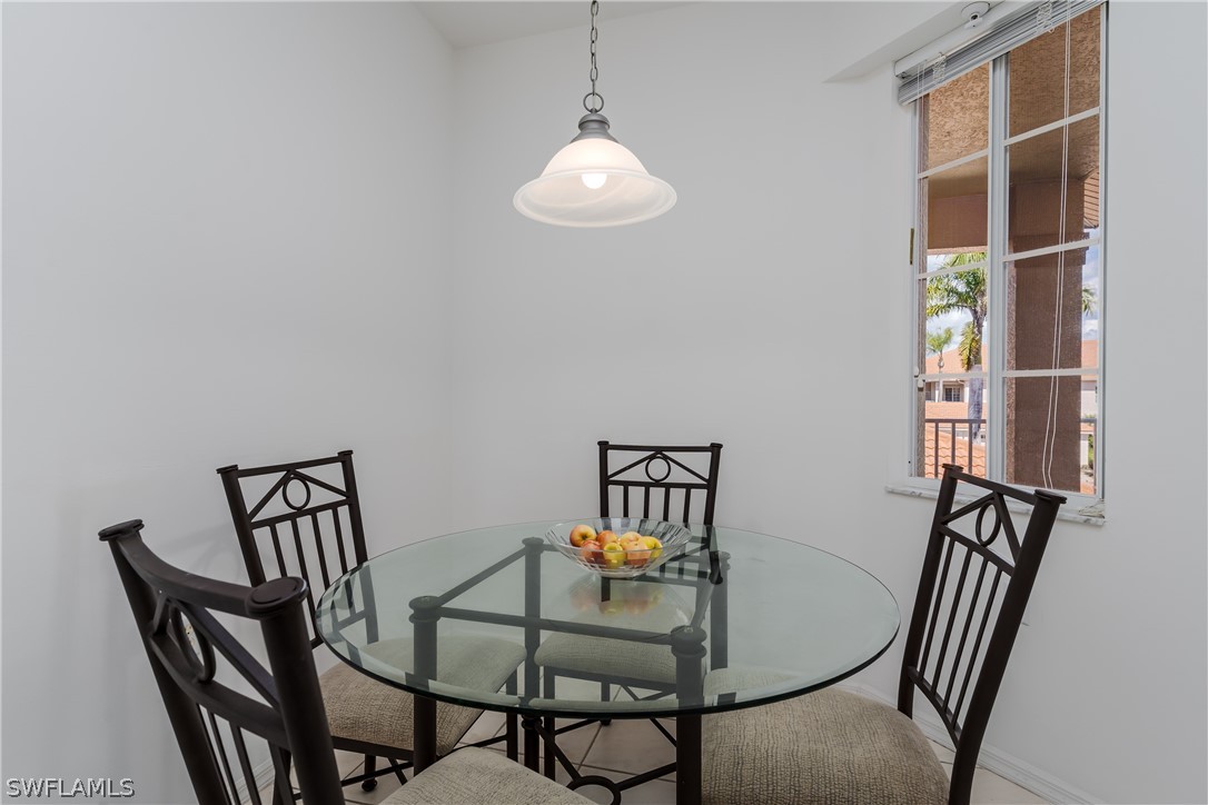 BreakfastArea