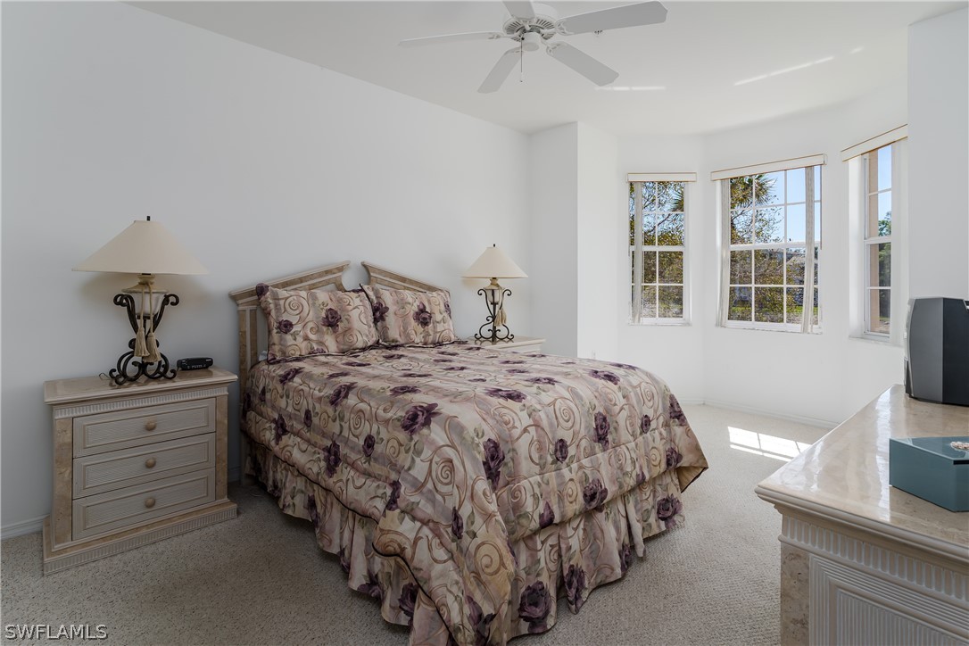 PrimaryBedroom