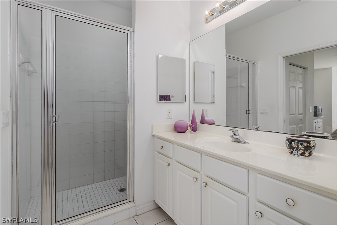 PrimaryBathroom