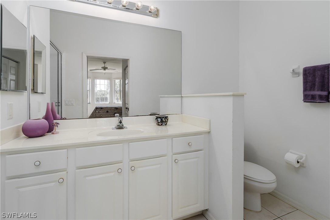 PrimaryBathroom