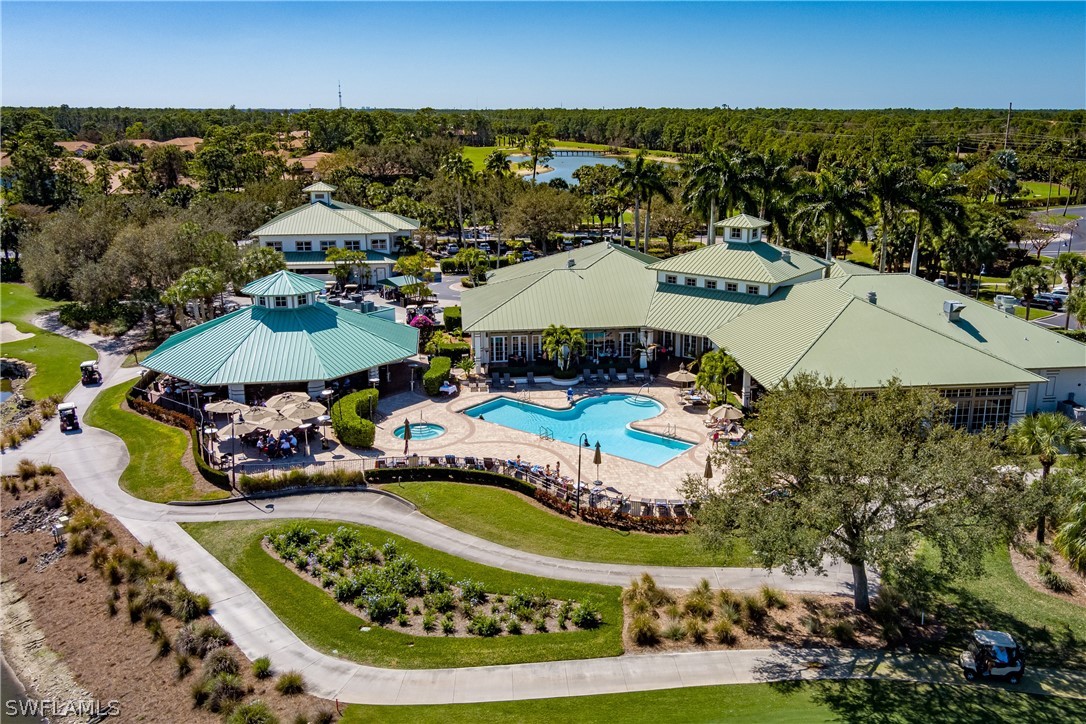 AerialView