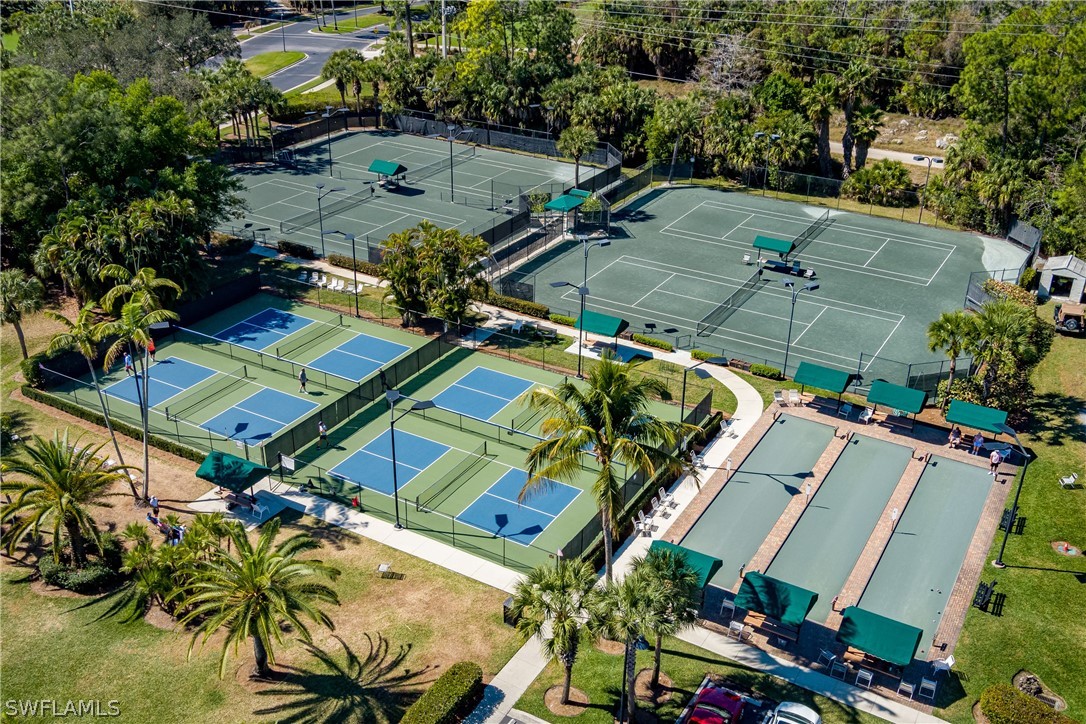 AerialView
