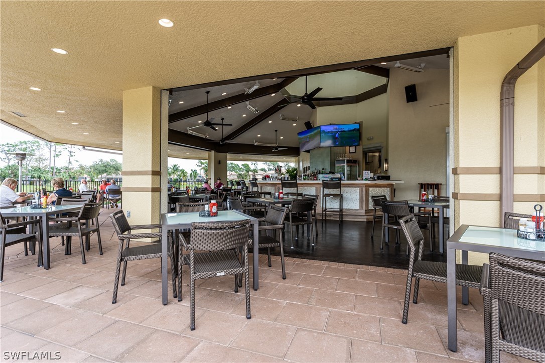 DiningArea