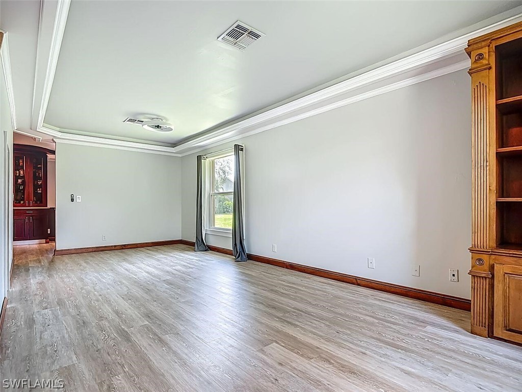 14991 Savannah, Naples, FL 34119